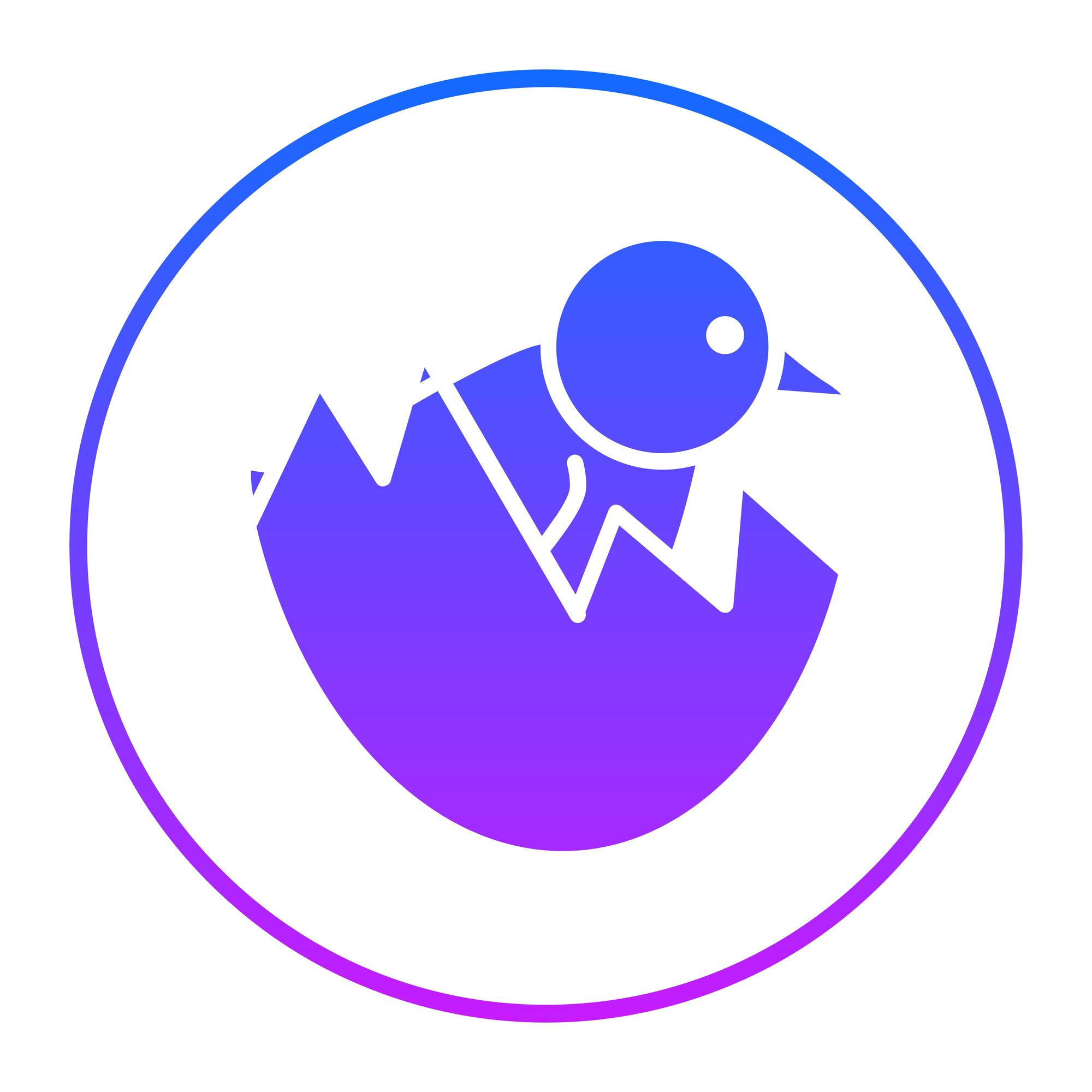 Culinary Masterclass — Fast, Confident, Hands-on logo